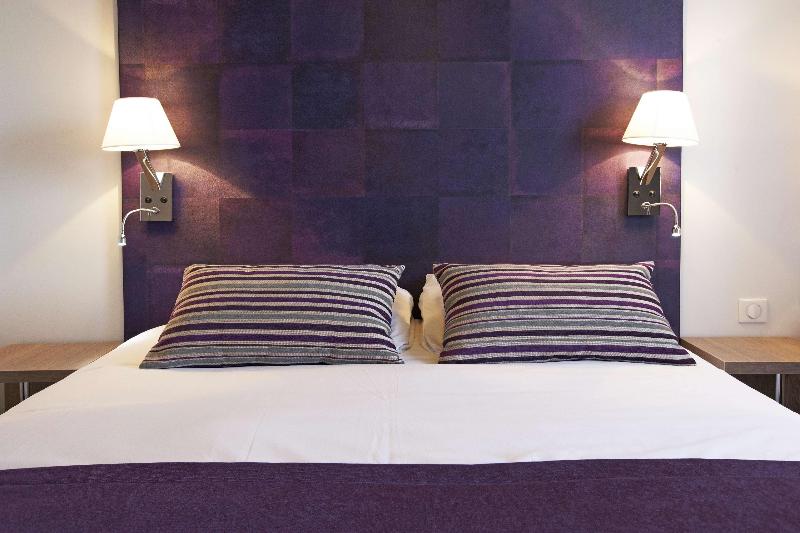 Номер Superior, Maehaad Bay Resort   Sha Plus