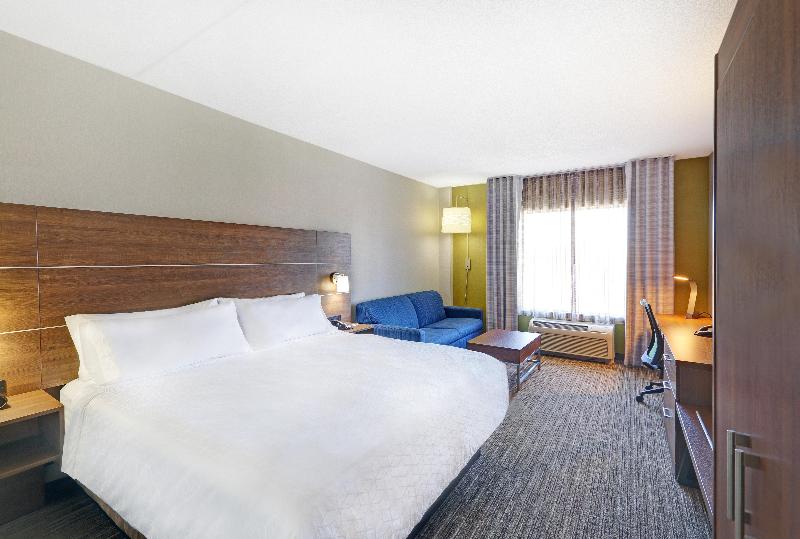 Номер Superior, Maehaad Bay Resort   Sha Plus