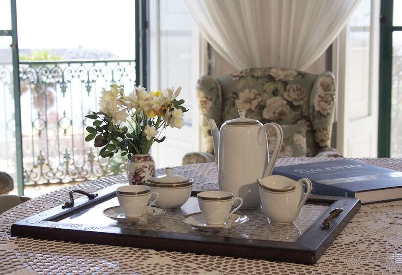 Номер Стандарт, Villa La Meridiana   Caroli Hotels