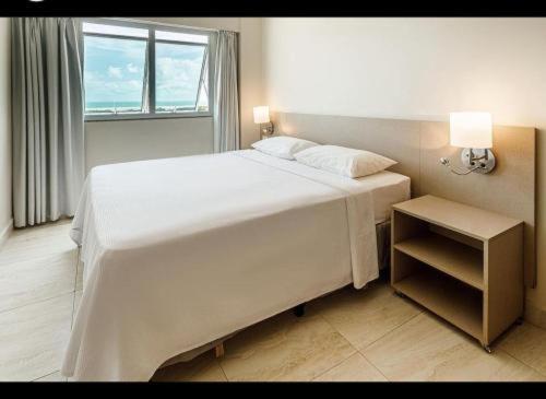 패밀리 룸, Salinas Premium Resort