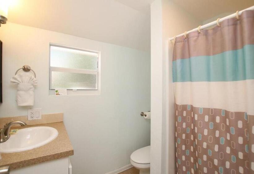 Номер Стандарт, Sunset Cove Beach Resort