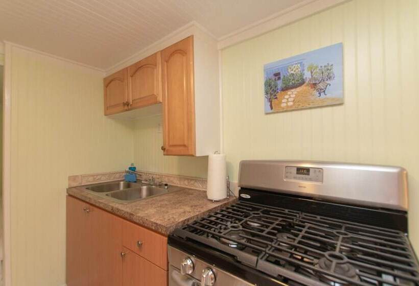Номер Стандарт, Sunset Cove Beach Resort