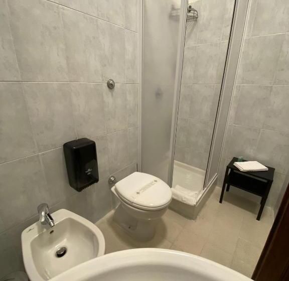 اتاق عادی, Il Palazzo   Luxury Home & Event