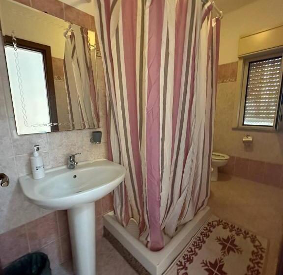 اتاق استاندارد, B&b Emmanuel