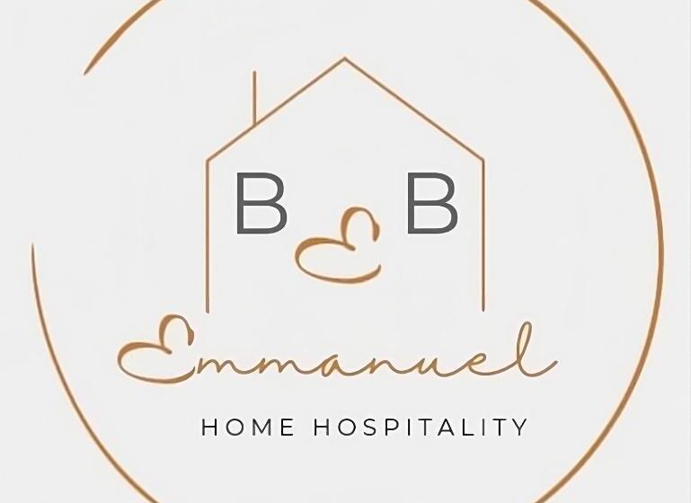 استودیوی استاندارد, B&b Emmanuel