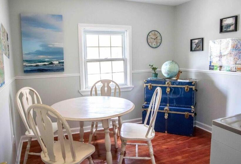 标准单人间, The Jypsy Inn   Journey Apartment Muskoka