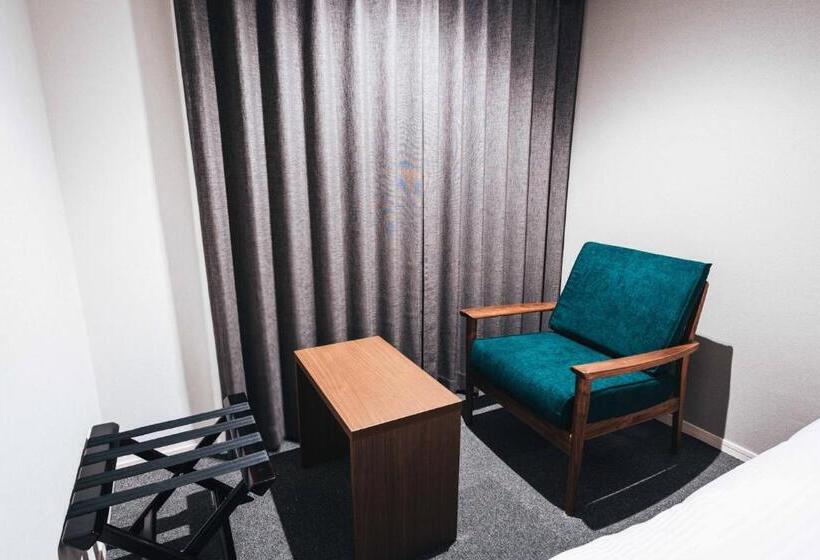 استودیوی استاندارد, Tapstay Hotel   Vacation Stay 35241v