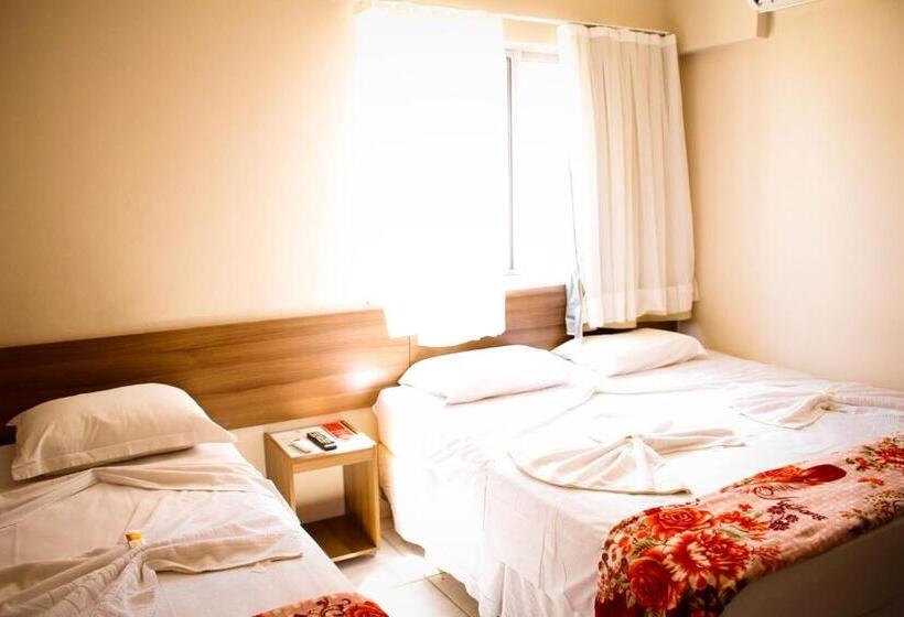 Апартаменты 1 Спальня, Algarve Praia