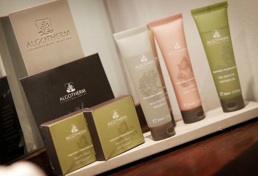 Классический Номер, Crown