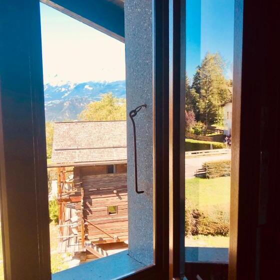 Номер Стандарт, Victoria Retreat