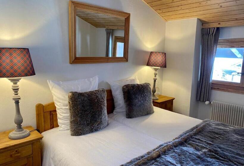 Номер Стандарт, Victoria Retreat