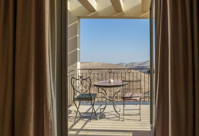 Quarto Deluxe, Yehelim Boutique