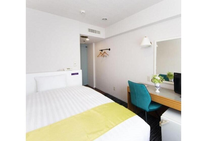 Студия Стандарт, Montoview Yonezawa / Vacation Stay 77095