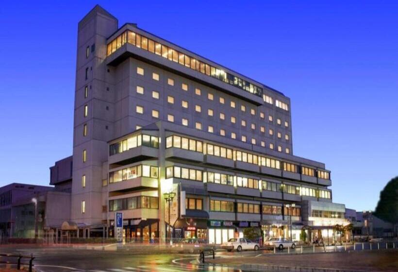 Студия Стандарт, Montoview Yonezawa / Vacation Stay 77095
