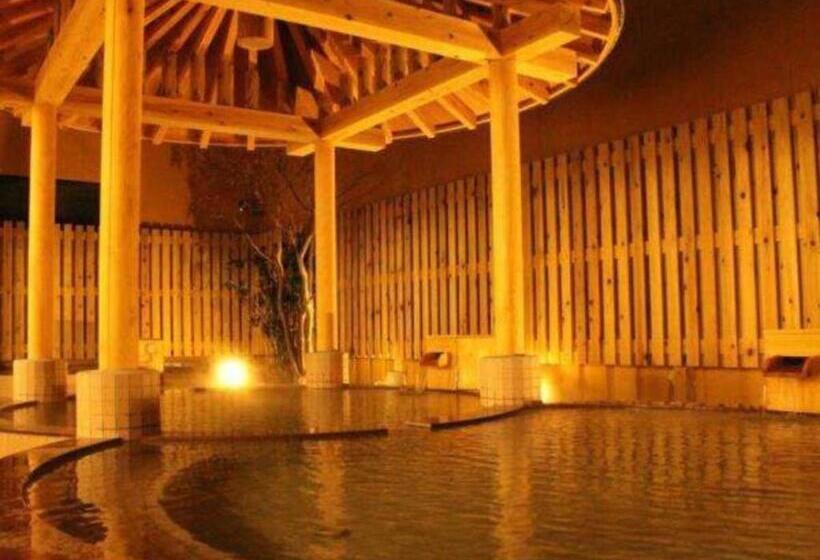 Студия Стандарт, Tazawako Lake Resort & Onsen / Vacation Stay 78982