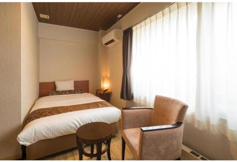 Студия Стандарт, Tazawako Lake Resort & Onsen / Vacation Stay 78982