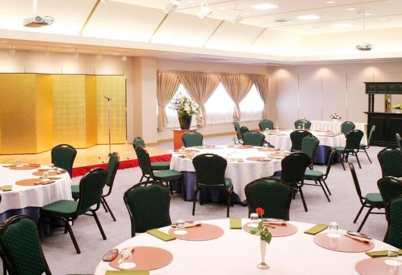 استودیوی استاندارد, New Commander Hotel Osaka Neyagawa / Vacation Stay 1341