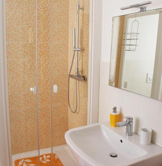اتاق استاندارد, Smart Rooms