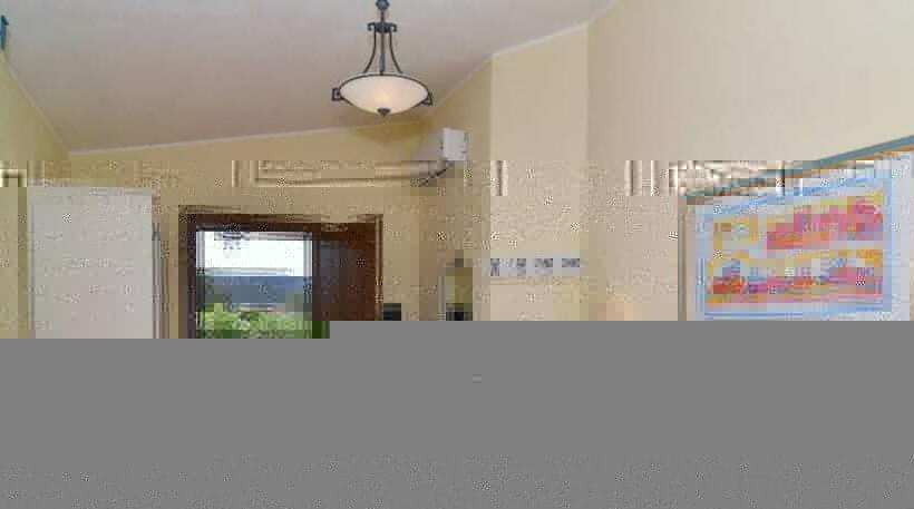 Трехместный Номер Стандарт Вид на Сад, Li Suari Club Village