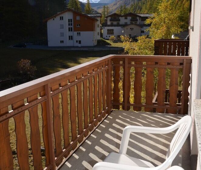 Номер Economy, Ski In/ski Out Hotel Sport