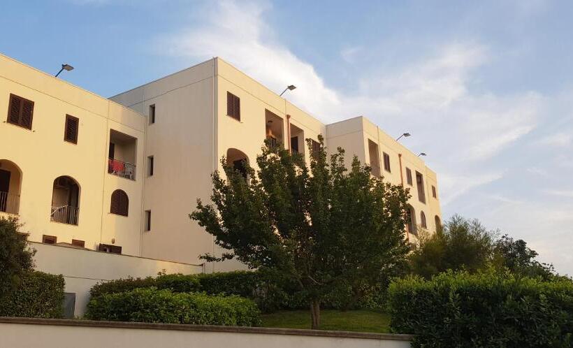 استودیوی استاندارد, Catona House