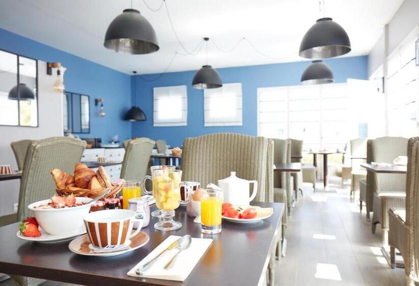 اتاق استاندارد با دسترسی به اسپا, Kastel & Spa Avec Piscine D Eau De Mer Chauffee