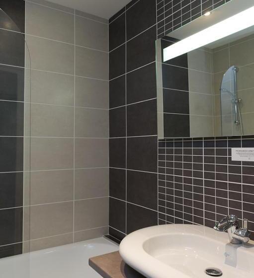 Номер Superior, Logis Hôtel Et Spa Chez Camillou