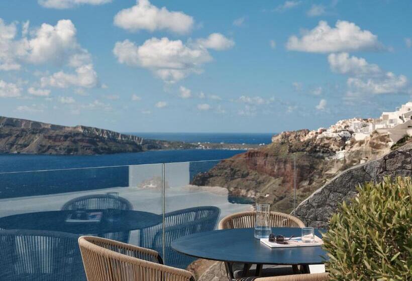 Люкс Повышенной Комфортности, Olvos Luxury Suites