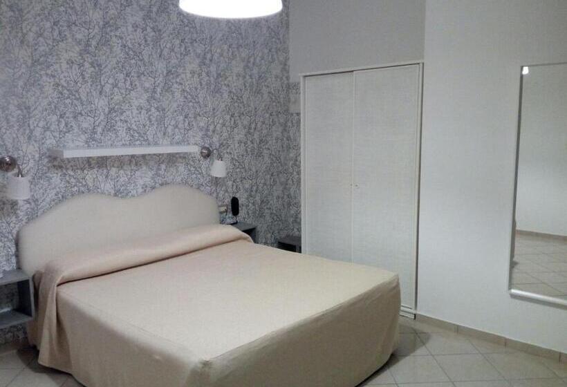 Номер Superior, Mini Hotel   Angolo Di Paradiso