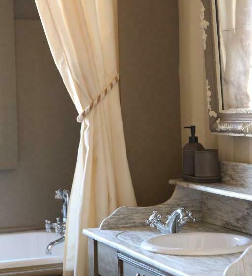 1 Schlafzimmer Apartment, Maison Sumiane