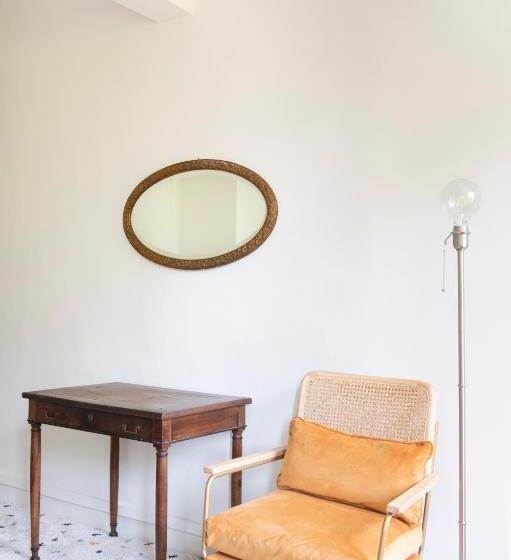 1 Schlafzimmer Apartment, Maison Sumiane