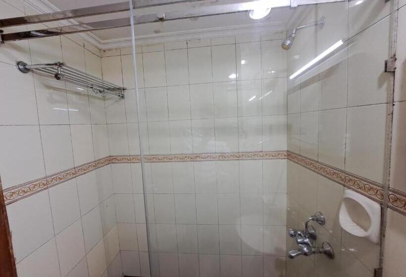 Номер Superior, Preethi Classic Towers