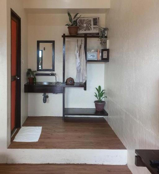 Номер Стандарт, Lazy Dog Bed & Breakfast