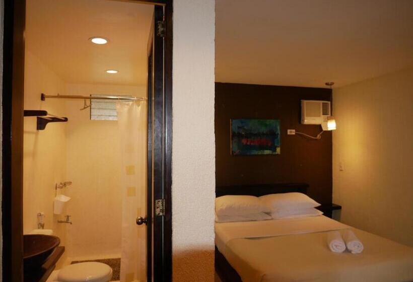 Дом 1 Спальня, Lazy Dog Bed & Breakfast