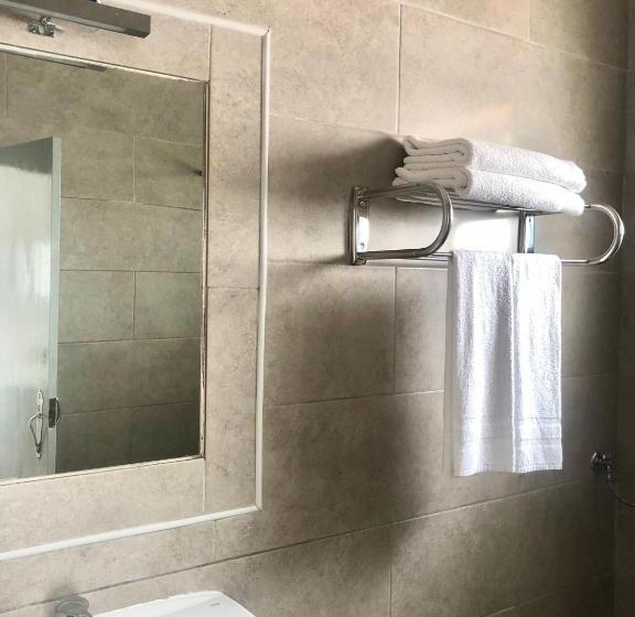 اتاق استاندارد, Arcada House Tavira