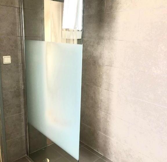 اتاق استاندارد, Arcada House Tavira