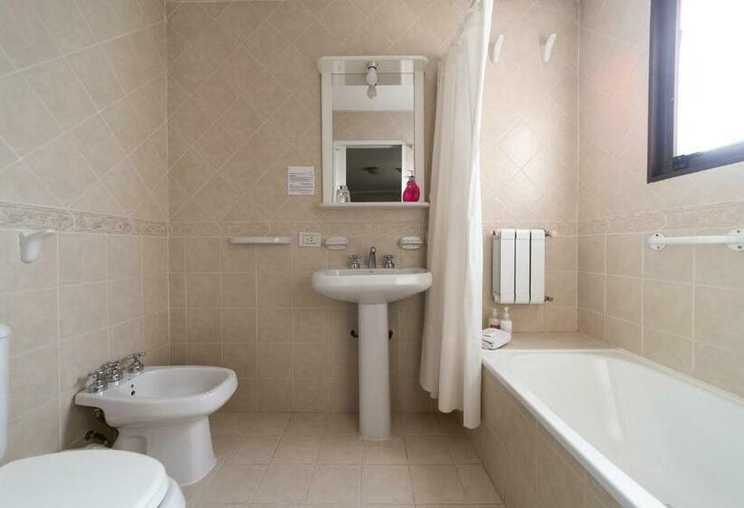 اتاق استاندارد, 349 Suites
