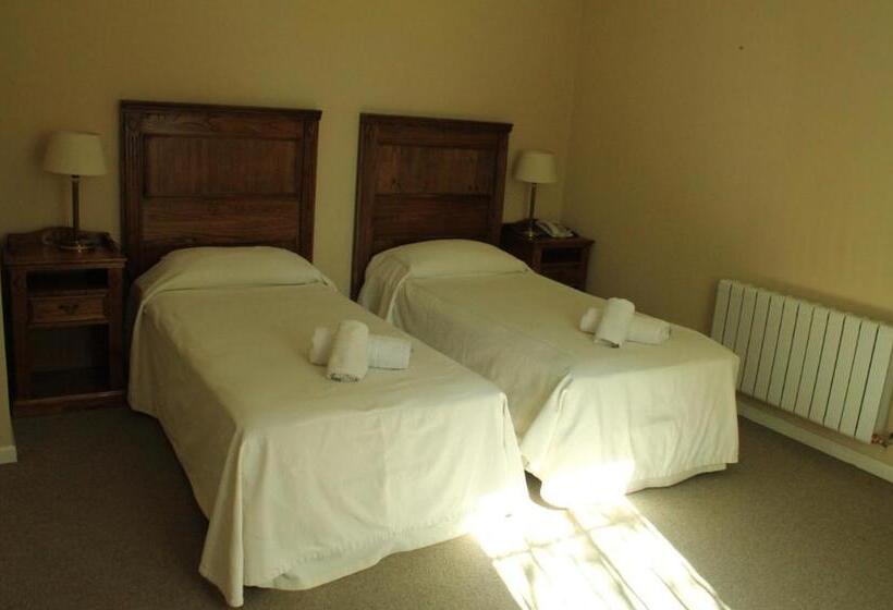 اتاق استاندارد, 349 Suites