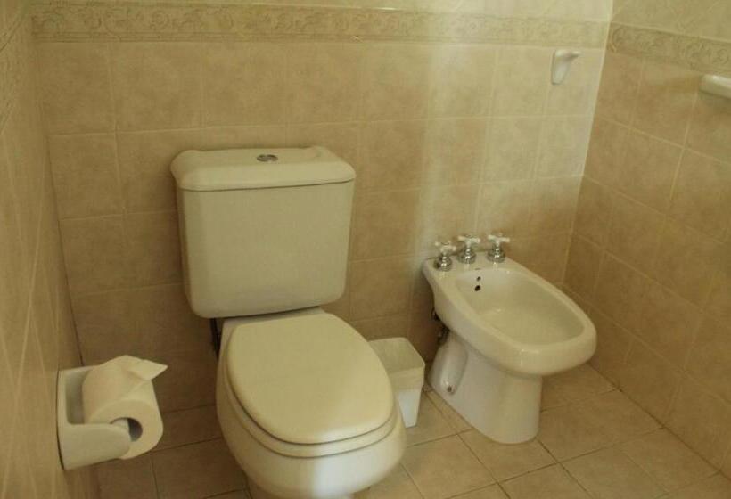اتاق استاندارد سه نفره, 349 Suites