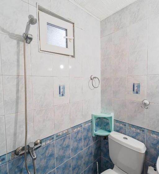 חדר סטנדרט פנימי, Boutique Guest House  Sofia