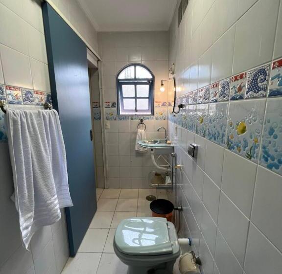 豪华工作室, Hostel El Caminito Lgbtqiapn Plus