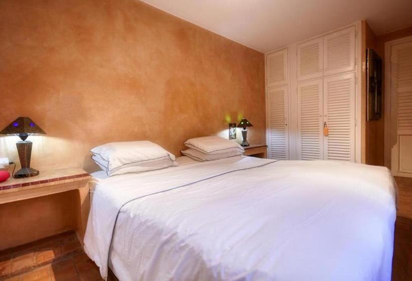 سوییت سوپریور, Riad Palmi Magnifique Riad Centre Ville   6px