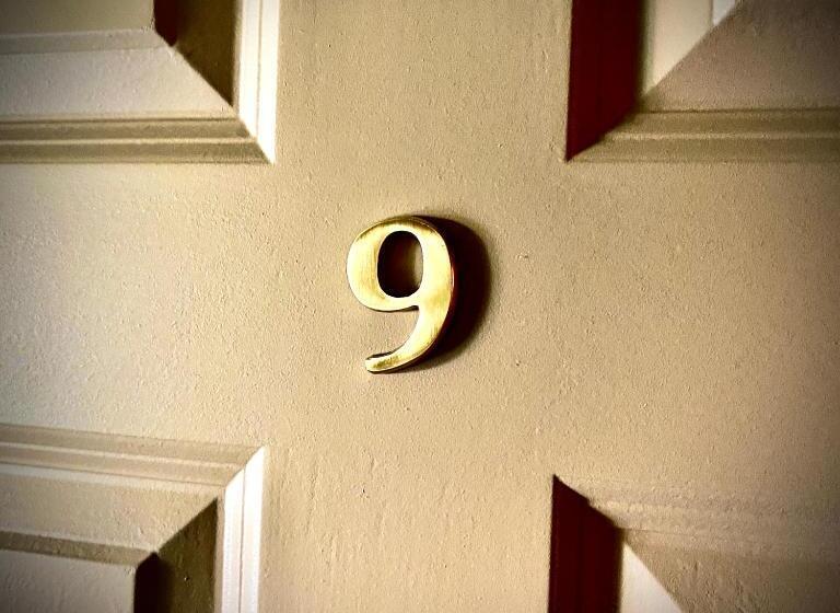 اتاق استاندارد, Rooms At The Quayside Are Stylish En Suite Rooms On Poole Quay All Fully Refurbed For Summer 2024
