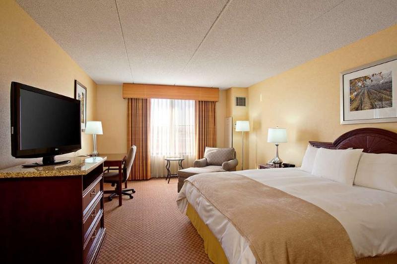 Люкс, Limeira Suites