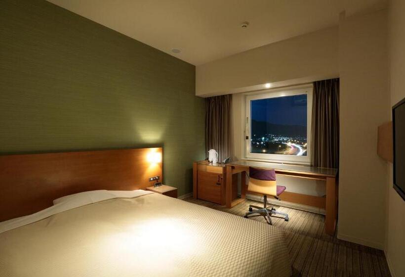 Номер Superior, Candeo Hotels Chino