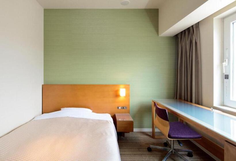 Номер Стандарт, Candeo Hotels Chino