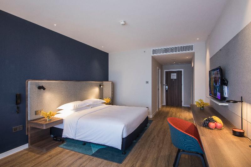 Номер Стандарт Индивидуальный, Dormy Inn Kitami