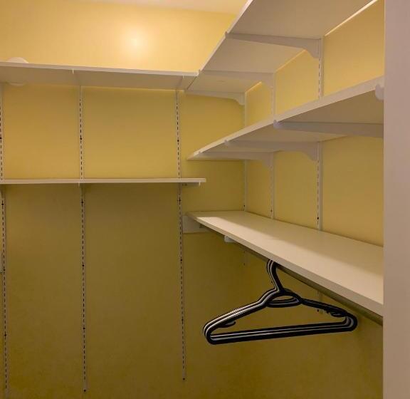 带1个卧室的公寓, Lakelawn B&b Motel