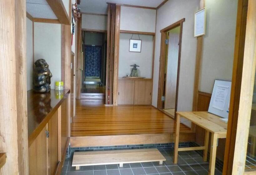 Дом 1 Спальня, Guesthouse Azmo   Vacation Stay 22715v