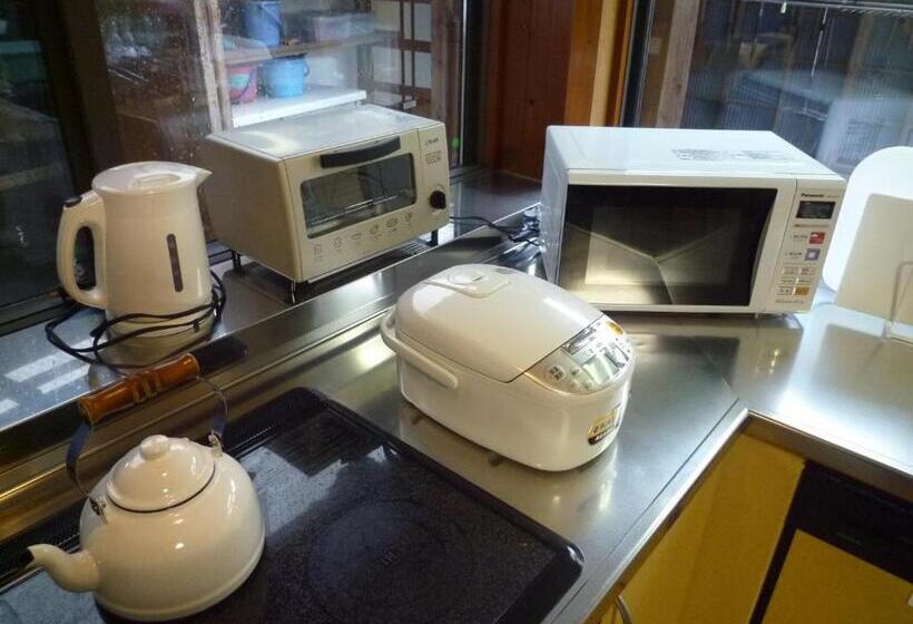 Дом 1 Спальня, Guesthouse Azmo   Vacation Stay 22715v